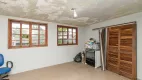 Foto 25 de Sobrado com 3 Quartos à venda, 815m² em Bairro Alto, Curitiba