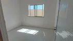 Foto 8 de Apartamento com 2 Quartos à venda, 50m² em Pedras, Fortaleza