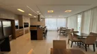 Foto 41 de Apartamento com 3 Quartos à venda, 90m² em Agronômica, Florianópolis