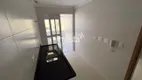 Foto 18 de Apartamento com 2 Quartos à venda, 67m² em Boqueirão, Santos