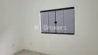 Foto 5 de Casa com 3 Quartos à venda, 110m² em Residencial Forteville, Goiânia