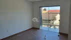 Foto 10 de Casa com 3 Quartos à venda, 136m² em Boa Vista, Joinville