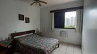 Foto 34 de Cobertura com 3 Quartos à venda, 243m² em Praia das Pitangueiras, Guarujá