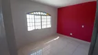 Foto 5 de Apartamento com 2 Quartos à venda, 75m² em Brotas, Salvador