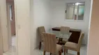 Foto 4 de Apartamento com 2 Quartos à venda, 51m² em Mato Grande, Canoas