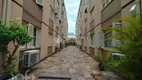 Foto 3 de Apartamento com 3 Quartos à venda, 98m² em Rio Branco, Novo Hamburgo