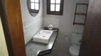 Foto 3 de Casa com 3 Quartos para alugar, 189m² em Nova Petrópolis, São Bernardo do Campo