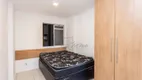 Foto 11 de Apartamento com 1 Quarto à venda, 32m² em Alto da Rua XV, Curitiba