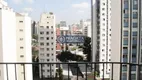 Foto 4 de Apartamento com 3 Quartos à venda, 102m² em Santa Cecília, São Paulo