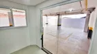 Foto 11 de Apartamento com 2 Quartos à venda, 60m² em Vila Guilhermina, Praia Grande