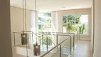 Foto 22 de Casa de Condomínio com 4 Quartos à venda, 270m² em Swiss Park, Campinas