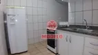 Foto 8 de Apartamento com 2 Quartos à venda, 65m² em Vila Monteiro, Piracicaba