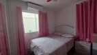 Foto 8 de Casa de Condomínio com 3 Quartos à venda, 110m² em Areias Abrantes, Camaçari