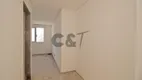 Foto 14 de Casa de Condomínio com 4 Quartos à venda, 450m² em Campo Belo, São Paulo