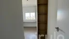 Foto 8 de Apartamento com 2 Quartos à venda, 69m² em Santana, Porto Alegre