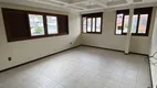 Foto 14 de Casa com 3 Quartos para alugar, 300m² em Candelária, Natal