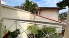 Foto 43 de Casa de Condomínio com 2 Quartos à venda, 100m² em Tanque, Rio de Janeiro