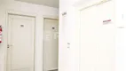 Foto 11 de Apartamento com 3 Quartos à venda, 67m² em Humaitá, Porto Alegre