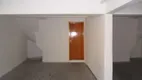 Foto 5 de Casa de Condomínio com 3 Quartos à venda, 90m² em Vila Rosa, São Paulo