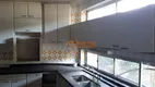 Foto 8 de Casa com 6 Quartos à venda, 600m² em Vila Rosalia, Guarulhos