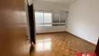 Foto 8 de Apartamento com 5 Quartos à venda, 380m² em Bela Vista, São Paulo