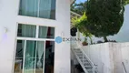 Foto 12 de Casa com 4 Quartos à venda, 300m² em São Conrado, Rio de Janeiro