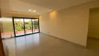 Foto 9 de Casa de Condomínio com 3 Quartos à venda, 265m² em Jardins Capri, Senador Canedo