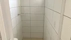 Foto 17 de Apartamento com 3 Quartos para alugar, 85m² em Imbuí, Salvador