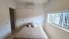 Foto 12 de Cobertura com 4 Quartos à venda, 250m² em Icaraí, Niterói