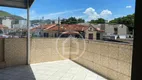 Foto 23 de Casa com 3 Quartos à venda, 195m² em Méier, Rio de Janeiro