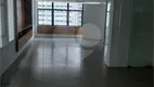 Foto 23 de Sala Comercial para venda ou aluguel, 489m² em Vila Olímpia, São Paulo