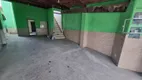 Foto 17 de Casa com 5 Quartos à venda, 200m² em Ibes, Vila Velha