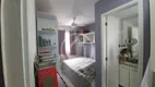 Foto 10 de Apartamento com 3 Quartos à venda, 69m² em Camorim, Rio de Janeiro