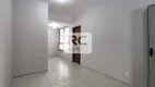 Foto 9 de Sala Comercial para alugar, 26m² em Santo Agostinho, Belo Horizonte