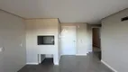 Foto 5 de Apartamento com 2 Quartos à venda, 59m² em Rio Branco, Caxias do Sul