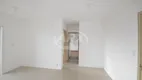 Foto 16 de Apartamento com 2 Quartos à venda, 58m² em Igara, Canoas