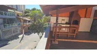 Foto 14 de Casa com 3 Quartos para alugar, 234m² em Jaguaribe, Osasco
