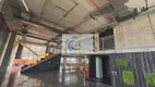 Foto 6 de Sala Comercial para alugar, 472m² em Vila Madalena, São Paulo