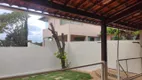 Foto 15 de Casa com 2 Quartos à venda, 132m² em Condomínio Village do Gramado, Lagoa Santa