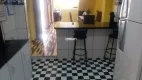 Foto 4 de Sobrado com 4 Quartos à venda, 220m² em Cidade Jardim, São José dos Pinhais