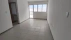 Foto 3 de Apartamento com 2 Quartos à venda, 68m² em Carlos Prates, Belo Horizonte