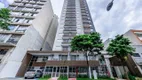 Foto 10 de Apartamento com 1 Quarto à venda, 32m² em Liberdade, São Paulo