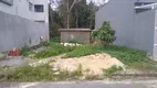 Foto 16 de Lote/Terreno à venda, 128m² em Campo Grande, Rio de Janeiro