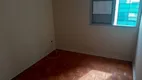 Foto 5 de Apartamento com 2 Quartos à venda, 80m² em Centro, Campinas