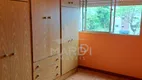 Foto 12 de Apartamento com 1 Quarto à venda, 41m² em Jardim Itú Sabará, Porto Alegre