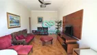 Foto 4 de Apartamento com 2 Quartos à venda, 98m² em Pitangueiras, Guarujá