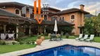 Foto 16 de Casa de Condomínio com 6 Quartos à venda, 675m² em Jardim Acapulco , Guarujá