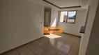 Foto 4 de Apartamento com 2 Quartos à venda, 47m² em Parque Santa Rosa, Suzano