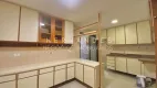 Foto 8 de Apartamento com 3 Quartos para alugar, 165m² em Alphaville Centro Industrial e Empresarial Alphaville, Barueri