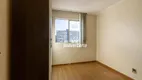 Foto 21 de Apartamento com 3 Quartos à venda, 81m² em Centro, Curitiba